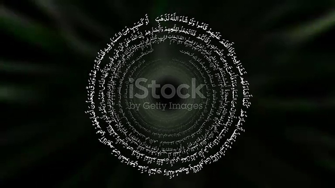istockphoto-1785329042-640_adpp_is