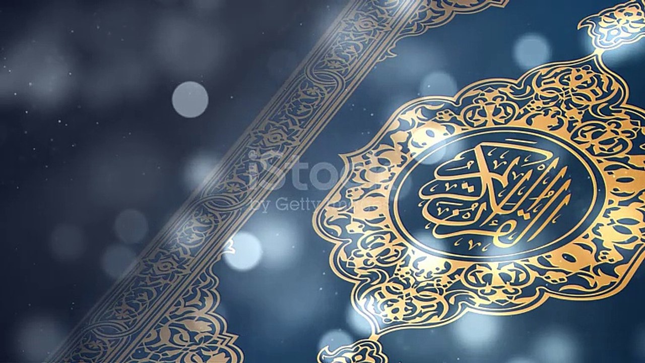 istockphoto-1383965120-640_adpp_is