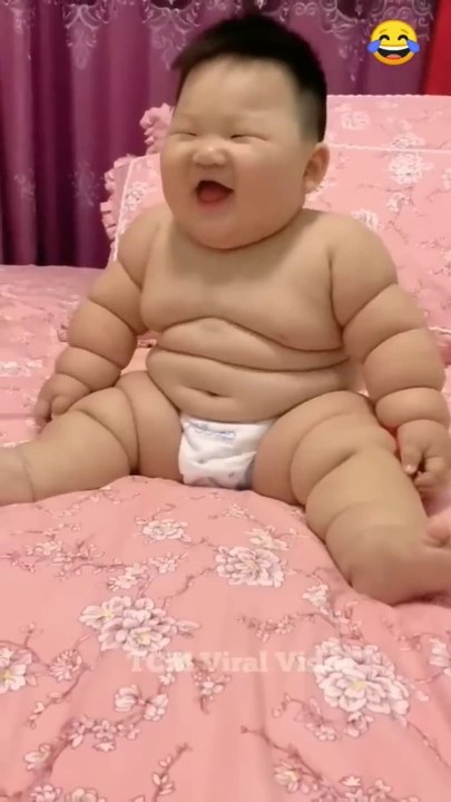 Beautiful kid