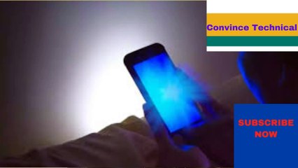 Hidden Drawbacks of Android Smartphones You Should Know 📱