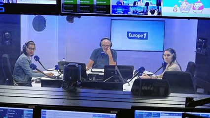 Près de Bordeaux, une commune accepte le paiement en cryptomonnaie