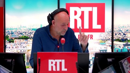 La météo de 6h30 du 23 août 2024