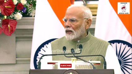 ಮೋದಿ ಬೆನ್ನು ಬಿದ್ದ ಆರೆಸ್ಸೆಸ್ ನ 75 ವರ್ಷದ ನಿಯಮ ! | Narendra Modi | BJP | RSS | Subramanian Swamy