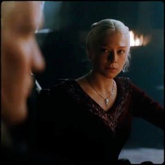 daemon targaryen #houseofthedragon