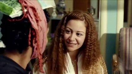 HD  حصريآ_الفيلم | الكوميدي الجميل فيلم السينما  2024   بجودة  عالية