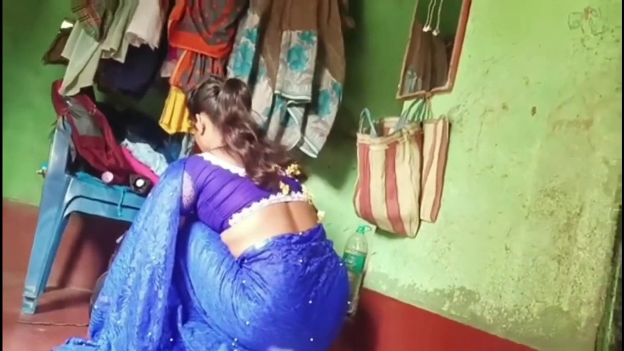 জ্বলে গেল জ্বলে গেল জানটা আমার কে জুড়াবে এ জ্বালা
