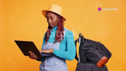 10 Fun Facts About The Gambia You Didn't!