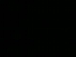 renault super 5 sans echappement