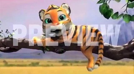 La Petite princesse film complet en francais