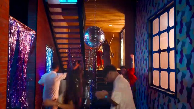 Nassif Zeytoun x Mortadha Ftiti - Ya Sidi Ensa (2024) ناصيف زيتون ومرتضى فتيتي - يا سيدي انسى