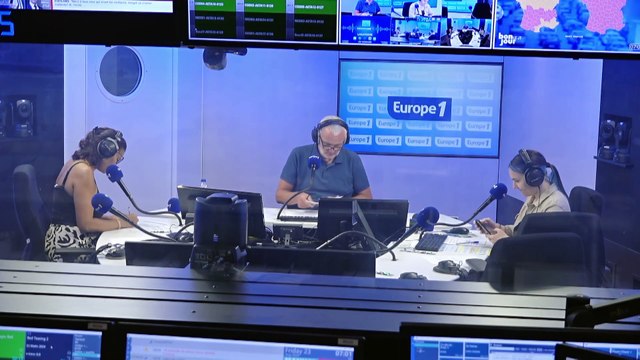 États-Unis : Kamala Harris accepte l'investiture démocrate et promet à l'Amérique un «nouveau chemin» d'unité