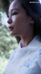 小龍女 尹志平 Xiaolongnü couldn't open the acupuncture points and couldn't move   小龍女無法解開穴道，動彈不得   The Return of Condor Heroes 神鵰俠侶  2025