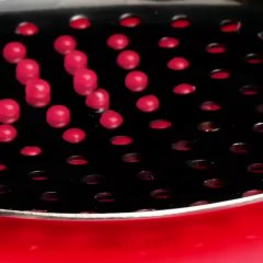 Oddly Satisfied video with Original Sound. That Heal Your Body & Soul