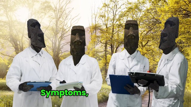 Understanding Anger Issues: Causes, Symptoms, and Solutions!