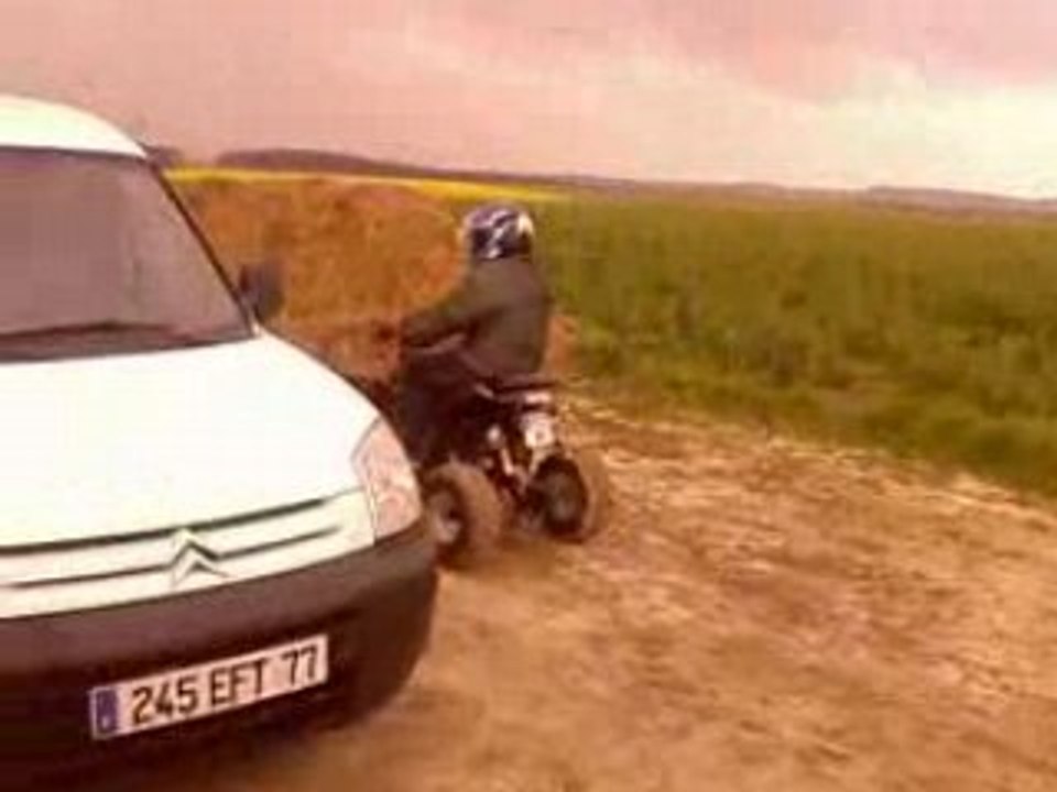 Moi en 380