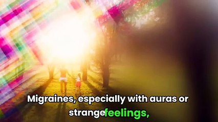 Top 15 Surprising Heart Attack Triggers You Need to Know!