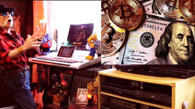 7183 Gott der Liebe und des Erbarmens