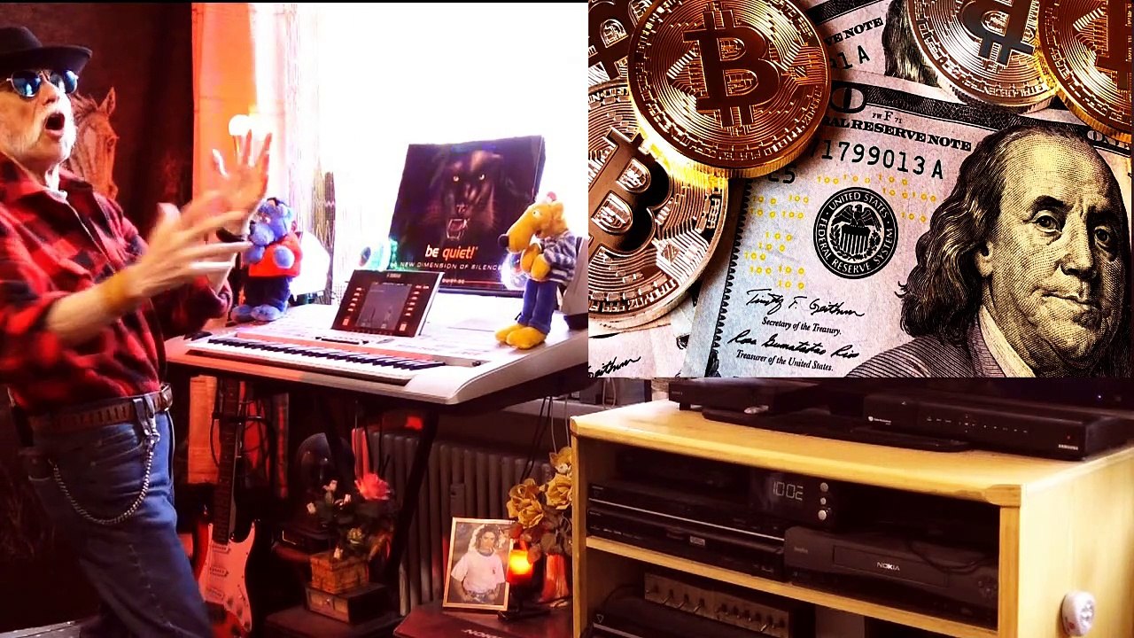 7183 Gott der Liebe und des Erbarmens