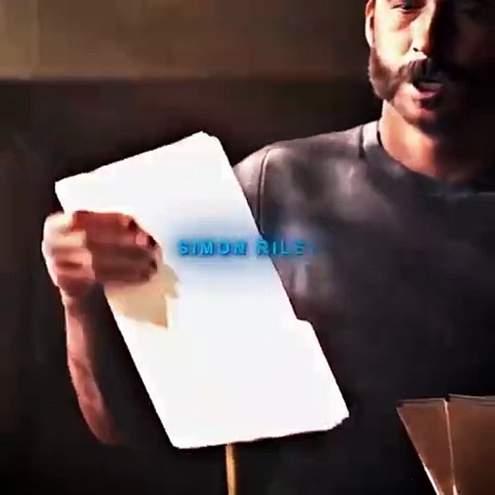 ghost vs captain prince mission for call of duty modern warfare 2  #shorts #callofdutymw2 #videogame