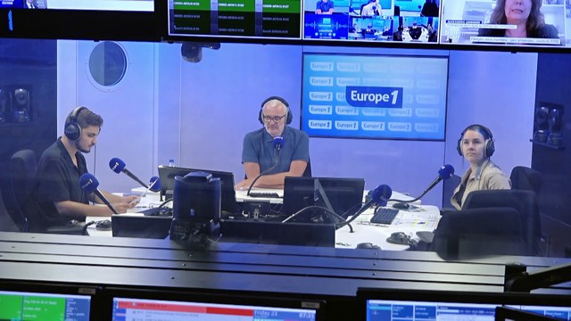 Technologie : ce que l'intelligence artificielle va changer dans nos smartphones