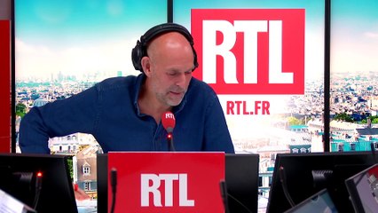 Lenglet-Co and You du 23 août 2024