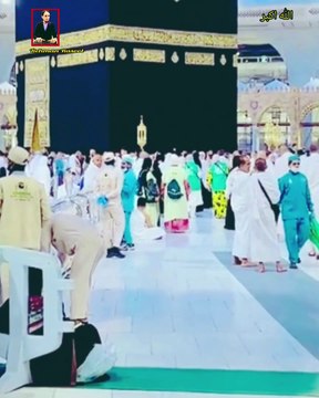 اے ایمان والو !صبر اور نماز کے ذریعہ سے مدد چاہو ، اللہ تعالٰی صبر والوں کا ساتھ دیتا ہے ۔ #SUBHANALLAH #Alhamdulillah #AllahAkbar
