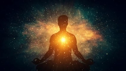 10 Minutes Relaxing Video For Sleeping || Relaxing Vidoes