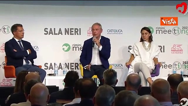 Urso: «Stellantis risponda su impegni presi per far crescere produzione e occupazione»