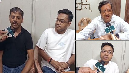 विधायकों के भत्ते और वेतन बढ़ाने की तैयारी,व्यापारी बोले हमारी भी सुध लो सरकार