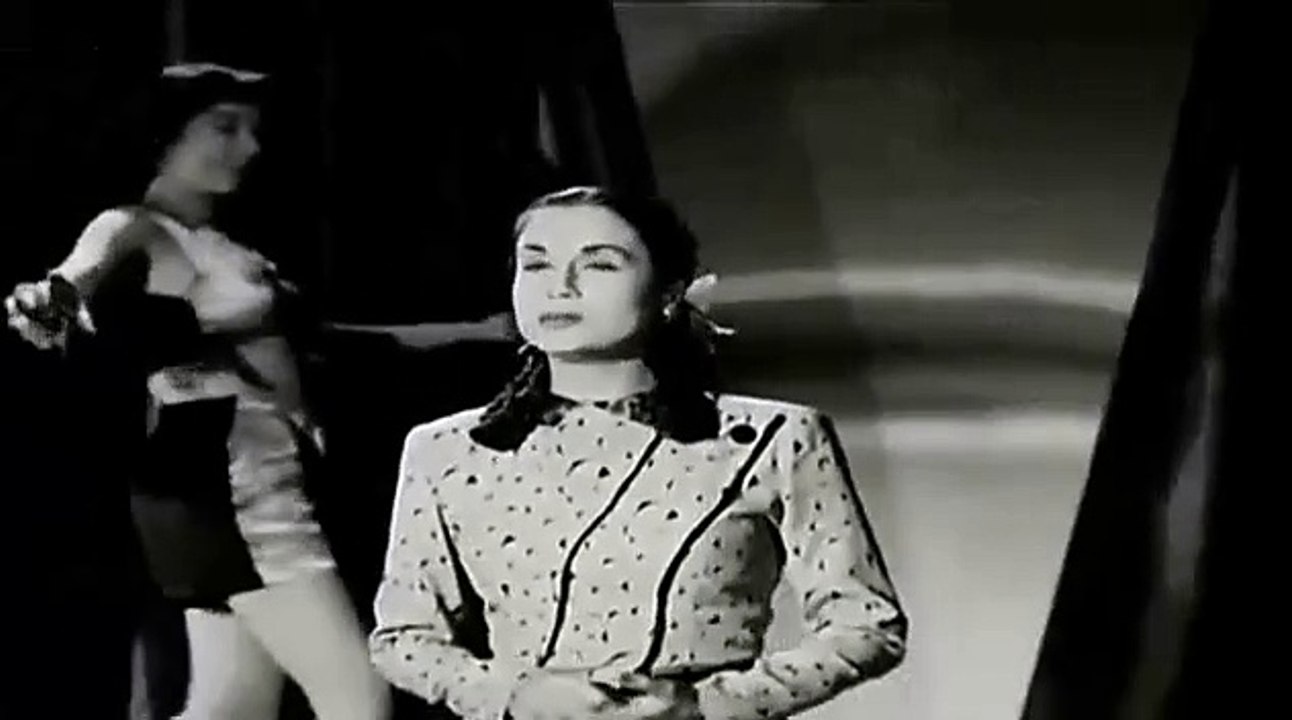 فيلم الشرف غالي نور الهدى سراج منير عباس فارس