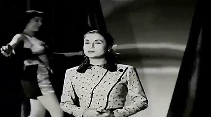 فيلم الشرف غالي نور الهدى سراج منير عباس فارس