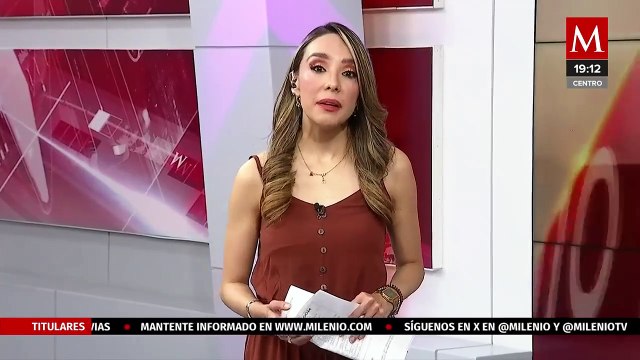 FLAM solicita audiencia a la CIDH por considerar en riesgo la independencia judicial latinoamericana