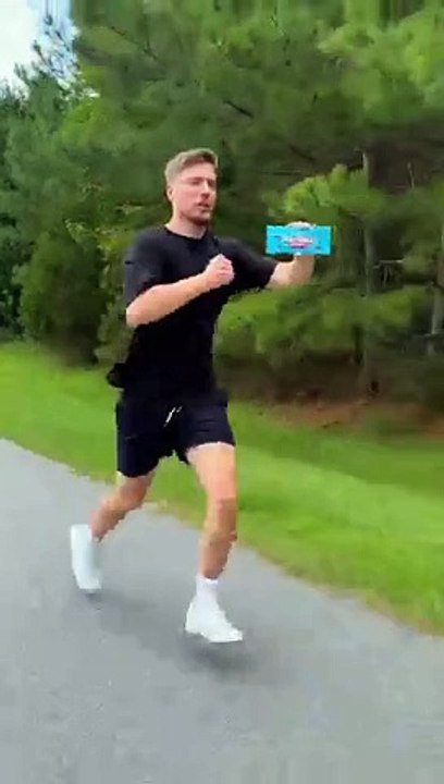 videoplayback