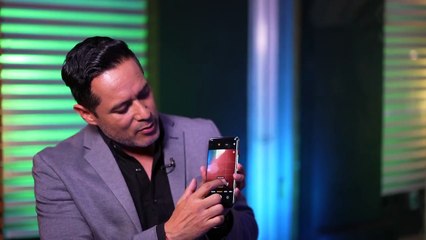 Honor 200 Series, tercer aniversario de Vivo, Gaming Fest CdMx y más | Milenio Tech