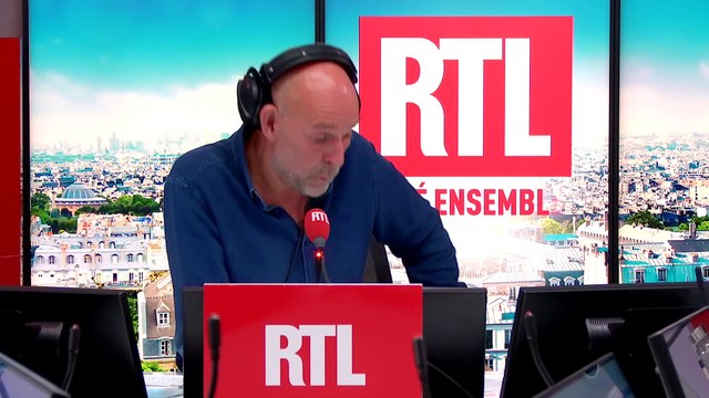 PREMIER MINISTRE-David Lisnard, maire de Cannes, Président de l'association des maires de France