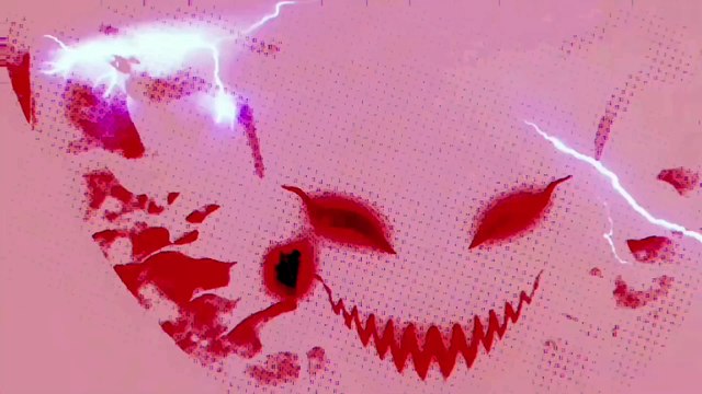 「Intercelestial 4.0」Liebe ＂The Anti Magic Devil＂ - Black Clover - [Edit⧸AMV] | anime | Anime | bl anime