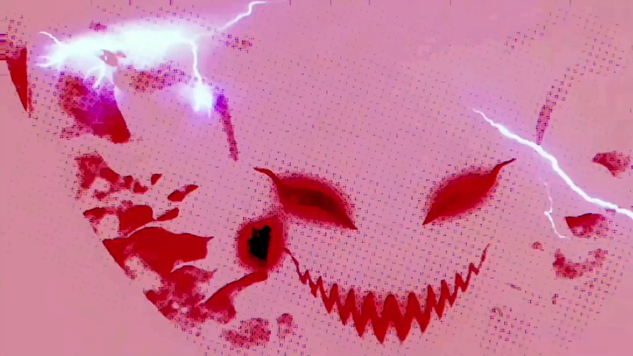 「Intercelestial 4.0」Liebe ＂The Anti Magic Devil＂ - Black Clover - [Edit⧸AMV] | anime | Anime | bl anime