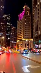 Dream City  Chicago ♥️