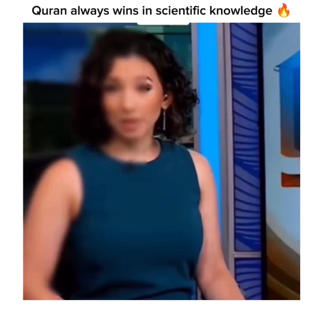 Science