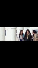 Laiba Khan's Family Revealed: Mother & Sister's Exclusive Video 🎬