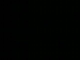 renault super 5 sans echappement