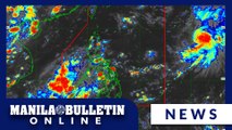 ‘Habagat’ to affect parts of western Philippines this long weekend