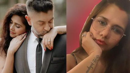 Dalljiet Kaur के पति Nikhil Patel ने Kenya Court में शादी को मानने से किया तो भड़की Actress!