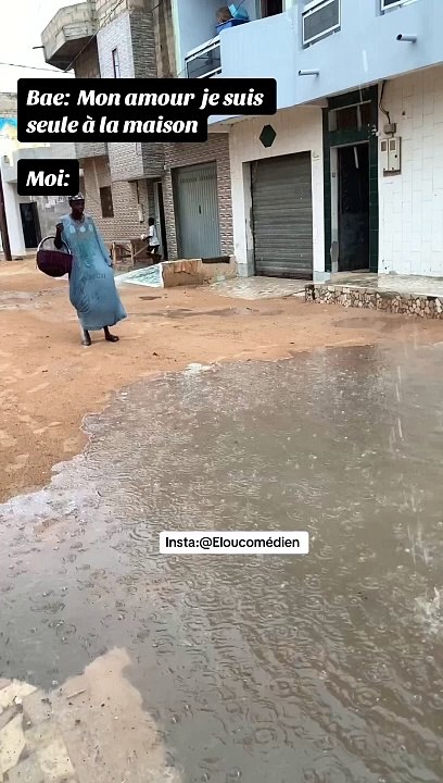 My friend in rainy days #funny shorts #viral