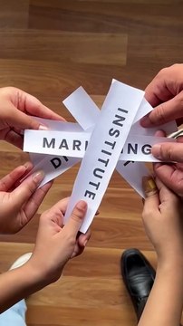 Learn from the best! Our digital marketing institute is where future leaders are made. Contact us today to find out more about our courses.For more details visit- Website - prinikacadmey.com Call us at - 892 9