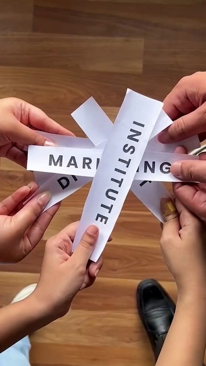 Learn from the best! Our digital marketing institute is where future leaders are made.  Contact us today to find out more about our courses.For more details visit- Website - www.prinikacadmey.com Call us at - 892 9