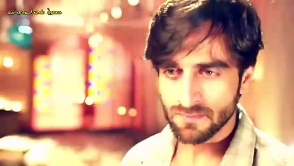 مسلسل الساحرة المتزوجة مترجم حلقة 57