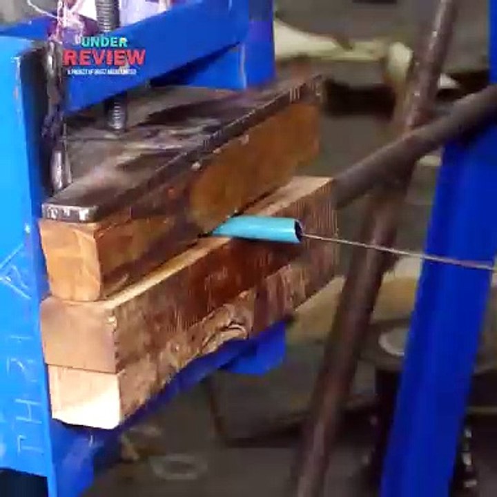 Making 18KV Transformer amazing video