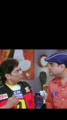 Insta funny reels l insta funny video l saanp or newle ki ladai l snake vs mongoose