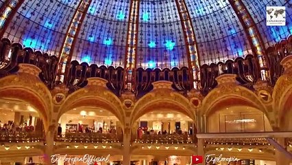 Paris,_France__in_4K_60FPS_ULTRA_HD_Video_by_Drone(360p)